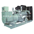 Geradores diesel 2000kva genset